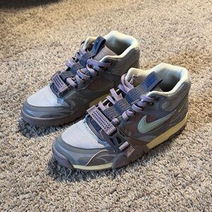 Nike Trainer 1 “Honeydew”